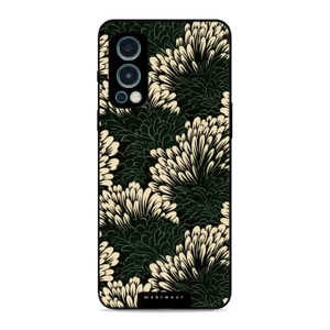 Etui Glossy Case do OnePlus Nord 2 5G - wzór GA45G