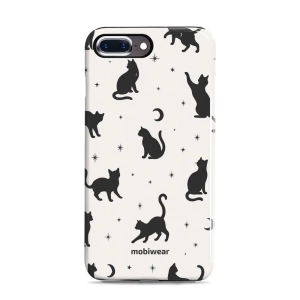 Etui Elite Pro do Apple iPhone 8 Plus - wzór E162E