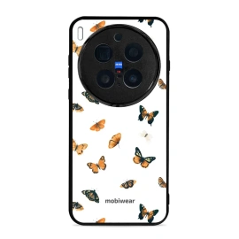 Etui Glossy Case do Vivo X300 Pro - wzór GP76G