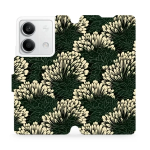 Etui do Xiaomi Redmi Note 13 5G - wzór VA45S