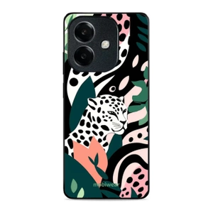 Etui Glossy Case do OPPO A40 - wzór G053G