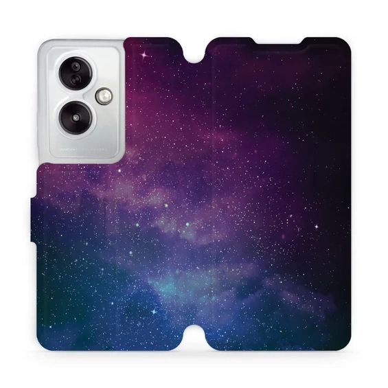 Etui do OPPO A79 5G - wzór V147P