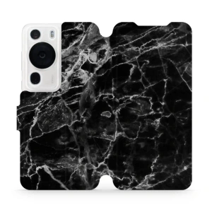 Etui do Huawei P60 Pro - wzór V056P