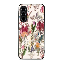 Etui Glossy Case do Samsung Galaxy A36 5G - wzór G031G