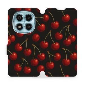 Etui do Xiaomi Redmi Note 14 Pro 4G - wzór VP83S