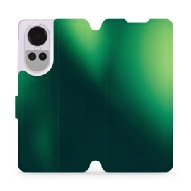 Etui do OPPO Reno 10 Pro 5G - wzór VP61S