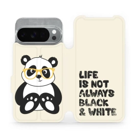 Etui do Google Pixel 10 Pro - wzór M041S