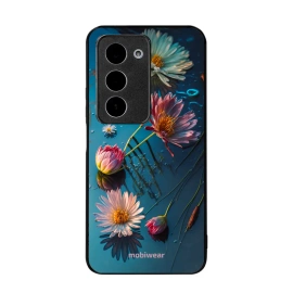 Etui Glossy Case do Xiaomi Redmi 15 5G - wzór G013G