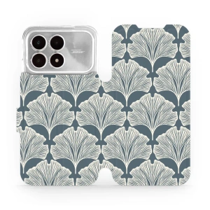 Etui do Xiaomi Poco F8 Pro - wzór VA43S