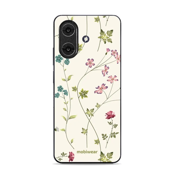 Etui Glossy Case do Realme Note 60 - wzór G035G