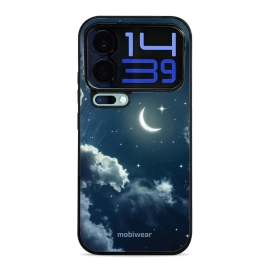 Etui Glossy Case do Xiaomi 17 Pro Max - wzór G048G