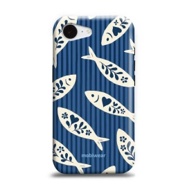 Etui Elite Pro do Apple iPhone 16e - wzór EP89E