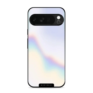 Etui Glossy Case do Google Pixel 10 Pro XL - wzór G064G