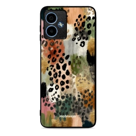 Etui Glossy Case do Motorola Moto G14 - wzór G167G