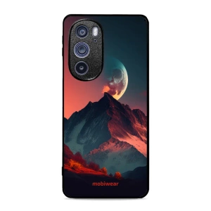 Etui Glossy Case do Motorola Edge 30 Pro - wzór G007G