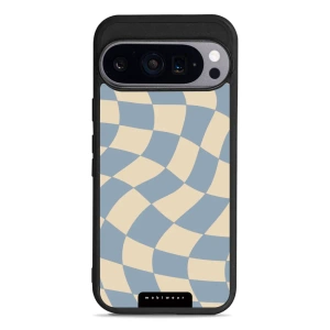 Etui Glossy Case do Google Pixel 9 Pro - wzór GA59G