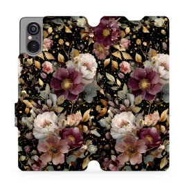Etui do Sony Xperia 5 V - wzór V169S