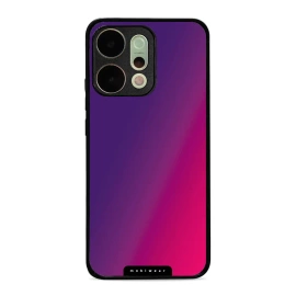 Etui Glossy Case do OPPO Reno 14 Pro 5G - wzór G067G