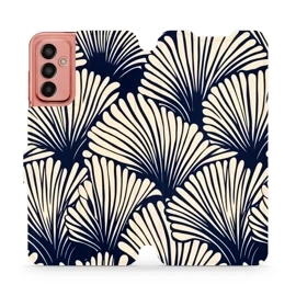 Etui do Samsung Galaxy M13 - wzór VA41S