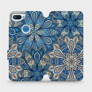 Etui do Xiaomi Mi 8 Lite - wzór V108P