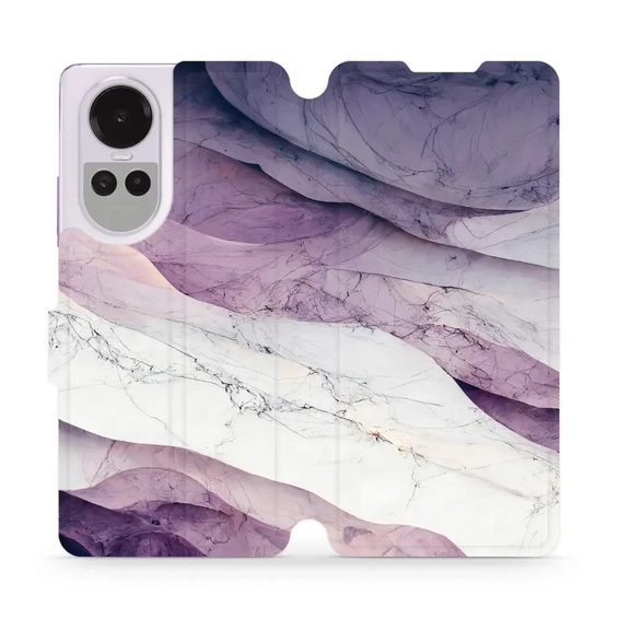 Etui do OPPO Reno 10 Pro 5G - wzór VP31S