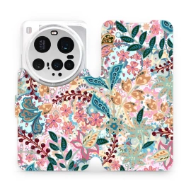 Etui do Xiaomi 15 Ultra - wzór MX04S