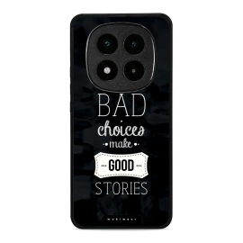 Etui Glossy Case do Xiaomi POCO X7 - wzór G071G