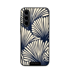 Etui Glossy Case do Samsung Galaxy A56 5G - wzór GA41G