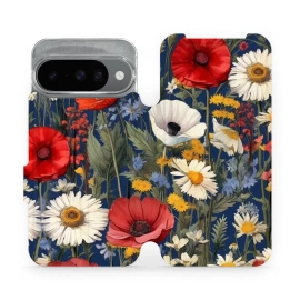 Etui do Google Pixel 10 - wzór VP46S