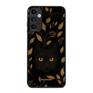 Etui Glossy Case do Samsung Galaxy A05s - wzór G164G