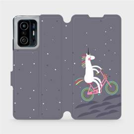 Etui do Xiaomi 11T - wzór V024P