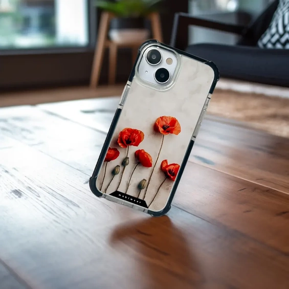 Etui MagSafe Elite Bumper Apple iPhone 11 - wzór D012D