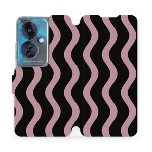 Etui do OPPO Reno 11F - wzór VA54S