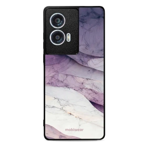 Etui Glossy Case do Motorola Edge 50 Fusion - wzór G028G