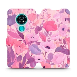 Etui do Nokia 7.2 - wzór VP74S