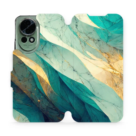 Etui do Huawei Nova 13 - wzór VP37S