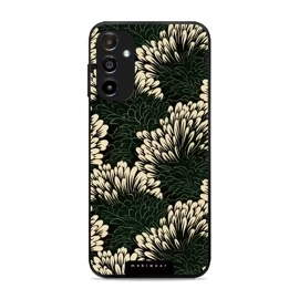 Etui Glossy Case do Samsung Galaxy A14 4G - wzór GA45G