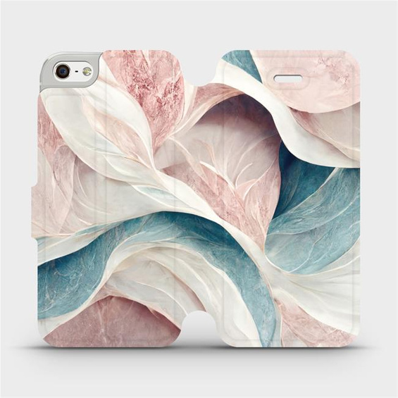 Etui do Apple iPhone 5s - wzór VP33S