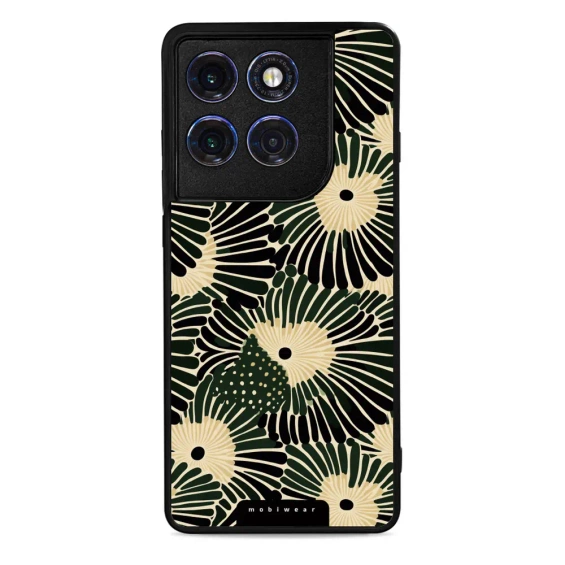 Etui Glossy Case do Motorola Edge 60 Pro - wzór GA44G