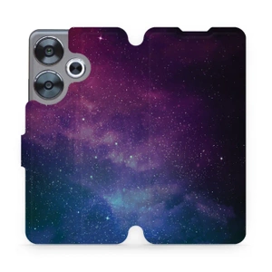 Etui do Xiaomi POCO F6 - wzór V147P