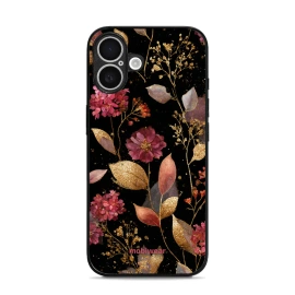 Etui Glossy Case do Apple iPhone 16 - wzór G171G