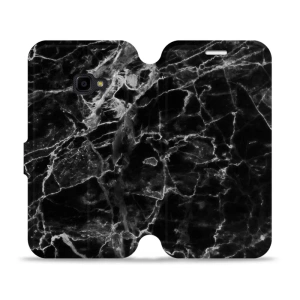 Etui do Samsung Galaxy Xcover 4 - wzór V056P