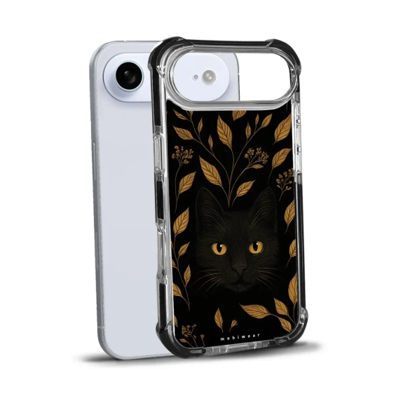 Etui MagSafe Elite Bumper Apple iPhone 17 Air - wzór D164D