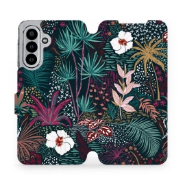 Etui do Samsung Galaxy A17 5G - wzór VP13S