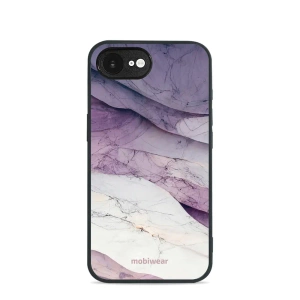 Etui Glossy Case do Apple iPhone 16e - wzór G028G