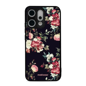 Etui Glossy Case do OPPO Reno 14 5G - wzór G040G