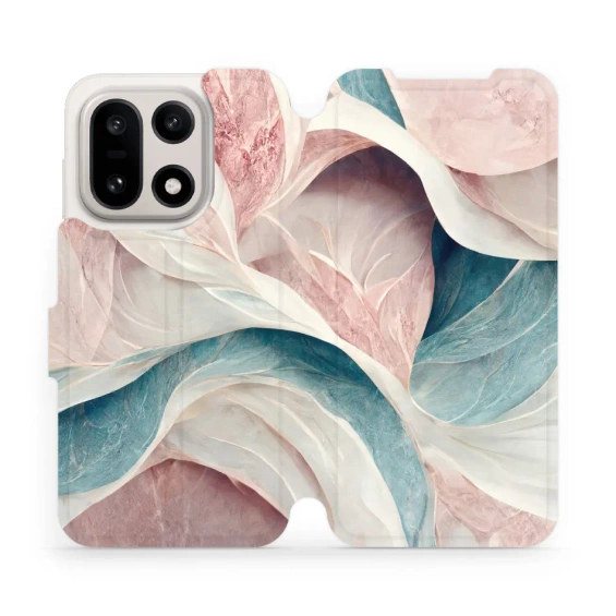 Etui do OnePlus 15 - wzór VP33S