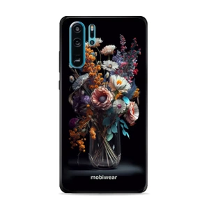 Etui Glossy Case do Huawei P30 Pro - wzór G012G