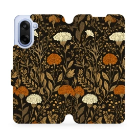 Etui do OnePlus Nord 5 - wzór V174S