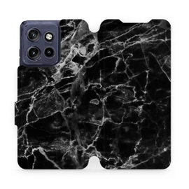 Etui do Motorola Edge 50 Neo - wzór V056P